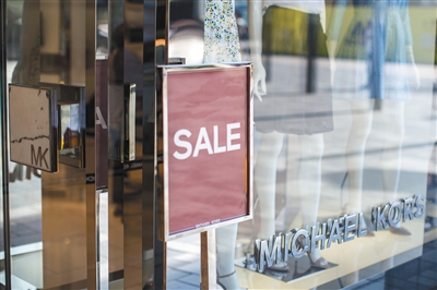 3-Year Marketing Strategy for an American Accessible Luxury Brand in the Chinese Market