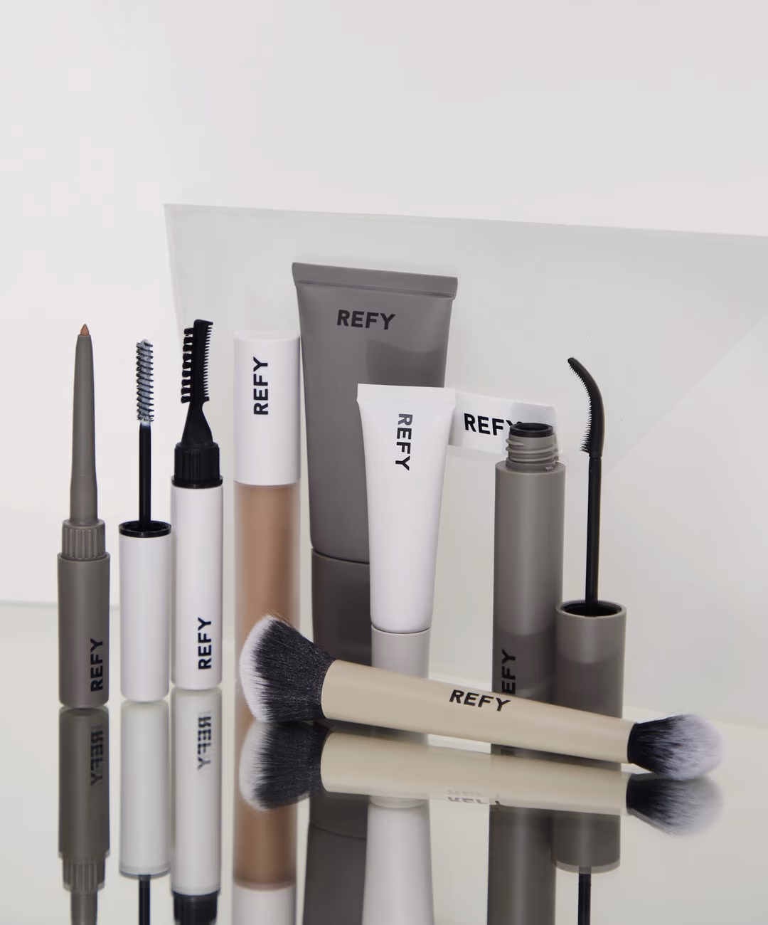 Conversion Optimisation Strategy for an Influencer-Led Beauty Brand
