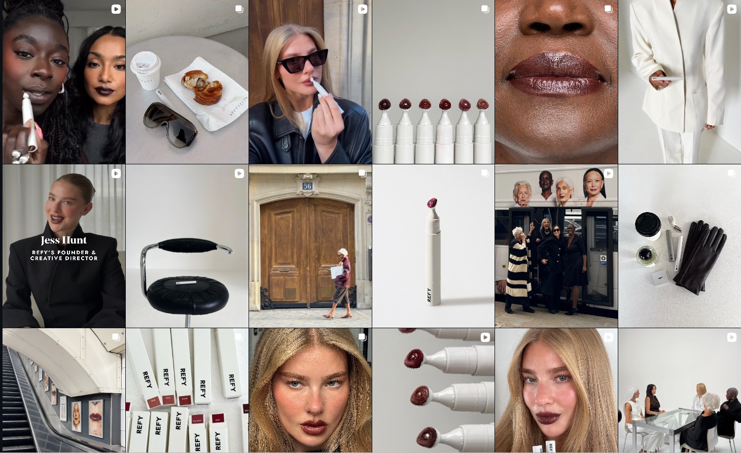 Digital CX Strategy: Transitioning a Viral Brand into a Legacy Icon